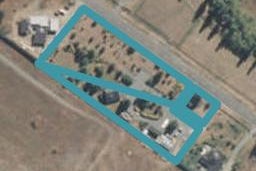 205 Glen Lyon Road, Twizel, Twizel
