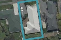 54 Kedleston Drive, Avonhead, Christchurch