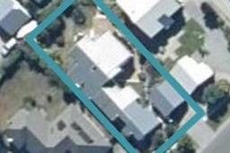 10 Oregon Drive, Kelvin Heights, Queenstown