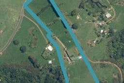 171 Awhitu Central Road, Waiuku