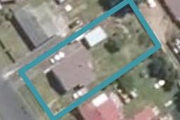 6 Station Road, Moerewa, Moerewa