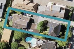 2/15 Hostel Access Road, Eastern Beach, Auckland