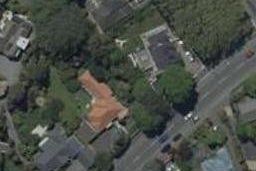 21 Glandovey Road, Fendalton, Christchurch