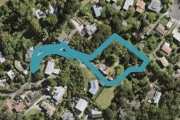 9 Kukupa Road, Sunnyvale, Auckland