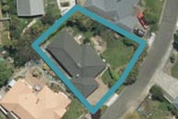 11 Ben Nevis Crescent, Brightwater