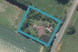 37 Florida Road, Muhunoa East, Levin