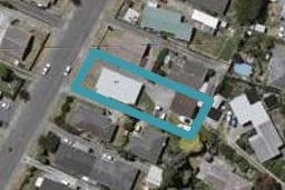 106 Hillcrest Road, Raumati Beach, Paraparaumu