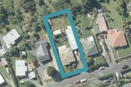 35 Kauri Street, Ravensbourne, Dunedin