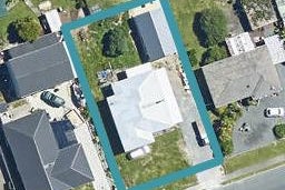 8 Stembridge Road, Ngongotaha, Rotorua