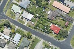 7A Yatton Street, Greerton, Tauranga