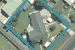 94 Consols Street, Waihi, Waihi