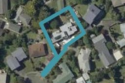 10 Belgrave Place, Awapuni, Palmerston North