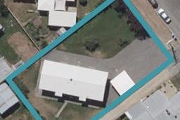 34 Ventry Street, Alexandra, Alexandra