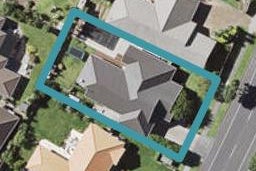 71 Kilkenny Drive, Dannemora, Auckland
