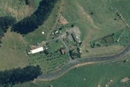 517 Findlay Road, Pokeno