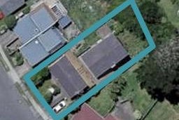 16 Nalanda Crescent, Broadmeadows, Wellington