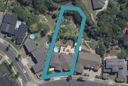 41 Palliser Drive, Huntington, Hamilton
