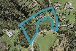 61 Collings Drive, Albany