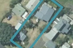17 Harsant Avenue, Hahei, Whitianga