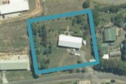 44 Symonds Street, Waihi, Waihi