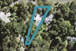 7 Brownie Road, Laingholm, Auckland