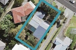 85 Hendry Avenue, Hillsborough, Auckland