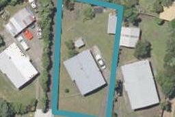 31 Hinemoa Street, Whanganui East, Whanganui