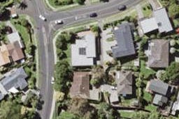 94 Takutai Avenue, Half Moon Bay, Auckland