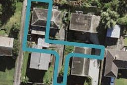 7D Kaka Street, Northcote, Auckland