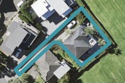 146A Riddell Road, Glendowie, Auckland