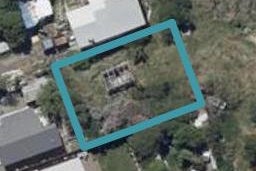 25 Rocking Horse Road, Southshore, Christchurch