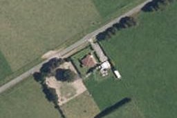628 Troup Road, Woodville, Woodville