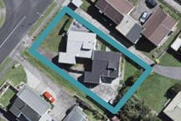 33A Edgewater Parade, Waiuku, Waiuku