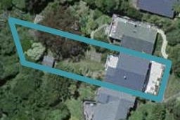 8 Weld Street, Wadestown, Wellington