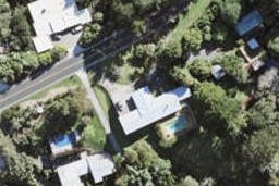 39 Lonely Track Road, Fairview Heights, Auckland