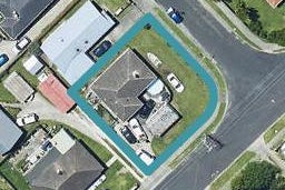 31 Anzac Road, Gate Pa, Tauranga