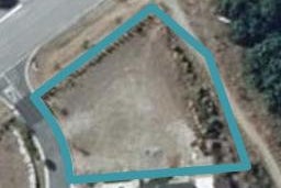 1 Stables Place, Arthurs Point, Queenstown