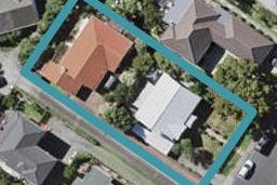 1/11 Eversleigh Road, Belmont, Auckland