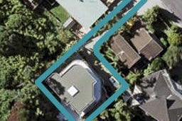 15 Rogers Avenue, Eastern Beach, Auckland
