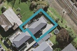 8A Patey Street, Epsom, Auckland