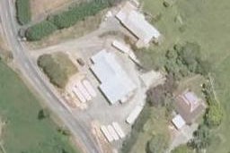 134 Turvey Road, Mangonui, Mangōnui