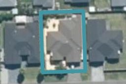 103 Hunter Drive, Awatoto, Napier