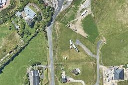 15C Junction Road, Minden, Tauranga