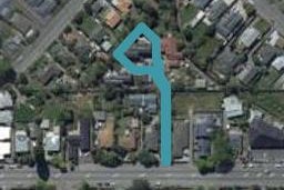 117A Warrington Street, Mairehau, Christchurch