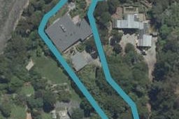 4 Short Street, Waitati, Waitati