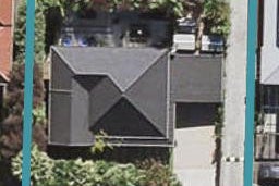 55 Fourth Avenue, Kingsland, Auckland
