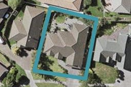 24 Limerick Place, Dannemora, Auckland