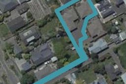 2/27A Prossers Road, Saint Martins, Christchurch