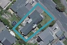 92 Cashmere Avenue, Khandallah, Wellington