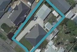 39 Sullivan Avenue, Woolston, Christchurch